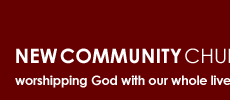 New Community Church